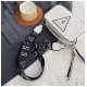 High-Quality GUESS Bags and Wallets, $30–$50