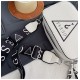 High-Quality GUESS Bags and Wallets, $30–$50