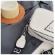 High-Quality GUESS Bags and Wallets, $30–$50