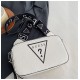 High-Quality GUESS Bags and Wallets, $30–$50
