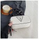 High-Quality GUESS Bags and Wallets, $30–$50