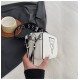 High-Quality GUESS Bags and Wallets, $30–$50