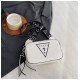 High-Quality GUESS Bags and Wallets, $30–$50