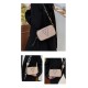 High-Quality GUESS Bags and Wallets, $30–$50