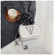 High-Quality GUESS Bags and Wallets, $30–$50
