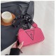 High-Quality GUESS Bags and Wallets, $30–$50
