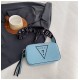 High-Quality GUESS Bags and Wallets, $30–$50