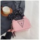 High-Quality GUESS Bags and Wallets, $30–$50