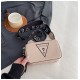 High-Quality GUESS Bags and Wallets, $30–$50