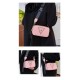 High-Quality GUESS Bags and Wallets, $30–$50