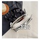 High-Quality GUESS Bags and Wallets, $30–$50
