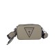 High-Quality GUESS Bags and Wallets, $30–$50