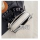 High-Quality GUESS Bags and Wallets, $30–$50