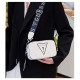 High-Quality GUESS Bags and Wallets, $30–$50
