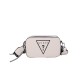 High-Quality GUESS Bags and Wallets, $30–$50