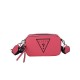 High-Quality GUESS Bags and Wallets, $30–$50