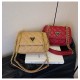 High-Quality GUESS Bags and Wallets, $30–$50