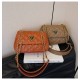 High-Quality GUESS Bags and Wallets, $30–$50