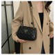 High-Quality GUESS Bags and Wallets, $30–$50