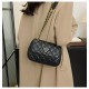 High-Quality GUESS Bags and Wallets, $30–$50