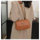 High-Quality GUESS Bags and Wallets, $30–$50