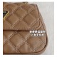 High-Quality GUESS Bags and Wallets, $30–$50
