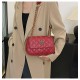High-Quality GUESS Bags and Wallets, $30–$50