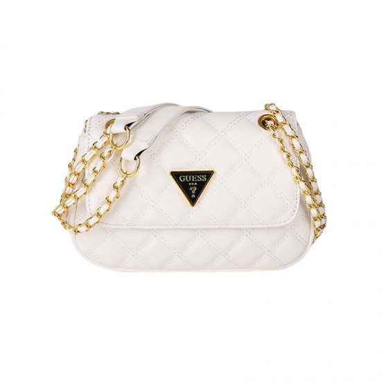 High-Quality GUESS Bags and Wallets, $30–$50