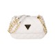 High-Quality GUESS Bags and Wallets, $30–$50