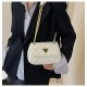 High-Quality GUESS Bags and Wallets, $30–$50