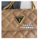 High-Quality GUESS Bags and Wallets, $30–$50