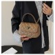 High-Quality GUESS Bags and Wallets, $30–$50