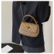 High-Quality GUESS Bags and Wallets, $30–$50