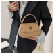 High-Quality GUESS Bags and Wallets, $30–$50