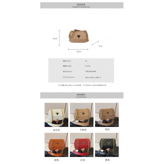 High-Quality GUESS Bags and Wallets, $30–$50
