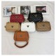 High-Quality GUESS Bags and Wallets, $30–$50