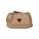 High-Quality GUESS Bags and Wallets, $30–$50