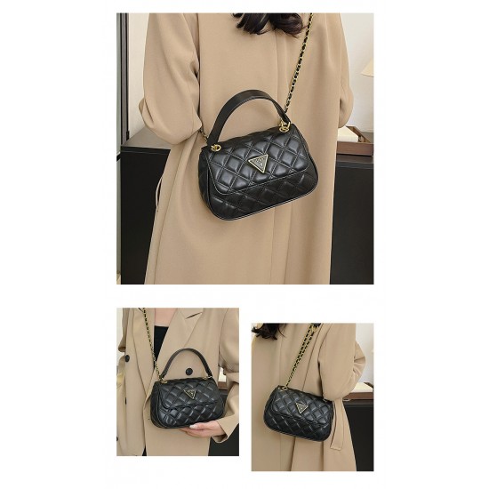 High-Quality GUESS Bags and Wallets, $30–$50