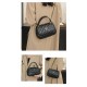 High-Quality GUESS Bags and Wallets, $30–$50