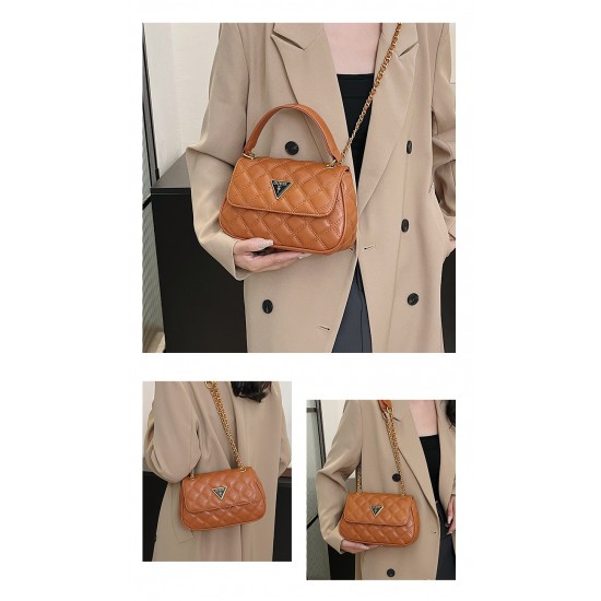 High-Quality GUESS Bags and Wallets, $30–$50