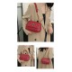 High-Quality GUESS Bags and Wallets, $30–$50