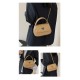 High-Quality GUESS Bags and Wallets, $30–$50