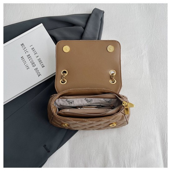 High-Quality GUESS Bags and Wallets, $30–$50