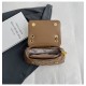 High-Quality GUESS Bags and Wallets, $30–$50