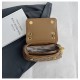High-Quality GUESS Bags and Wallets, $30–$50