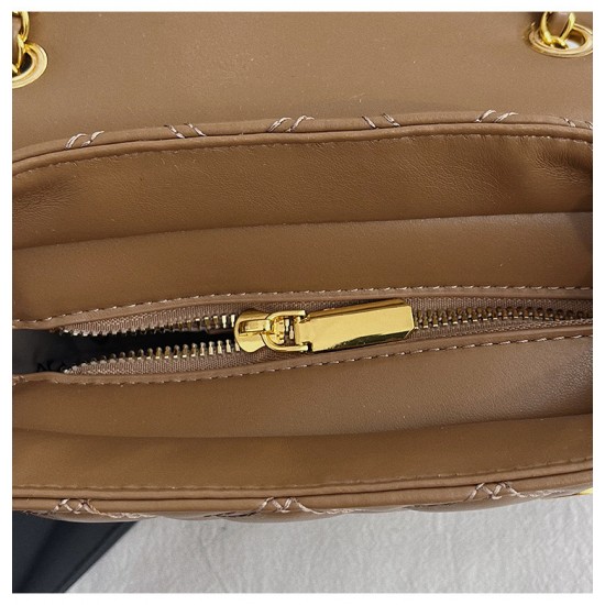 High-Quality GUESS Bags and Wallets, $30–$50