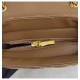 High-Quality GUESS Bags and Wallets, $30–$50