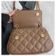 High-Quality GUESS Bags and Wallets, $30–$50