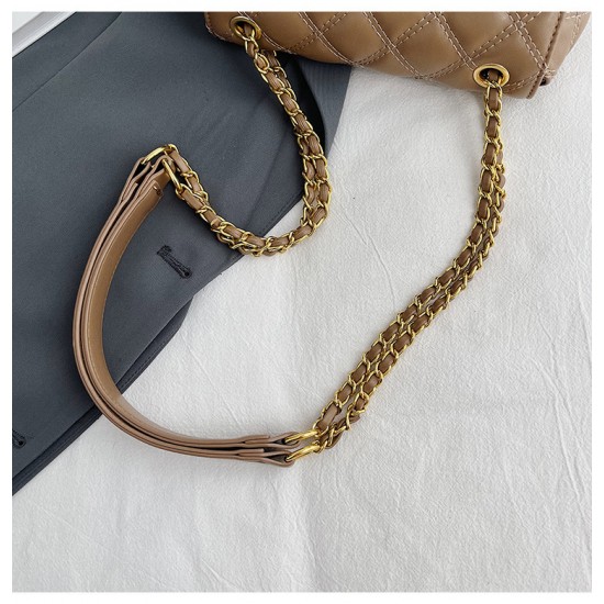 High-Quality GUESS Bags and Wallets, $30–$50