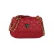 High-Quality GUESS Bags and Wallets, $30–$50